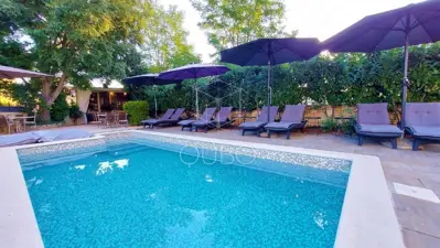 House for sale in Bale, 370 m² - 7