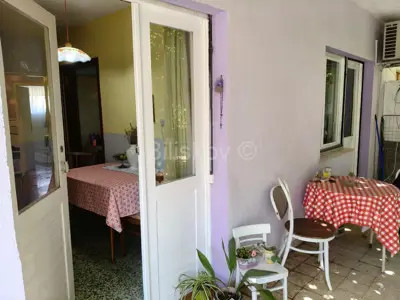 Haus 130 m², Trogir, ausgezeichnete Lage und fußläufige Entfernung zu Einrichtungen - 3