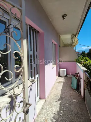 Haus 130 m², Trogir, ausgezeichnete Lage und fußläufige Entfernung zu Einrichtungen - 17