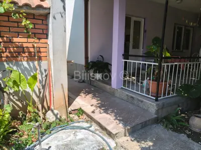 Haus 130 m², Trogir, ausgezeichnete Lage und fußläufige Entfernung zu Einrichtungen - 4