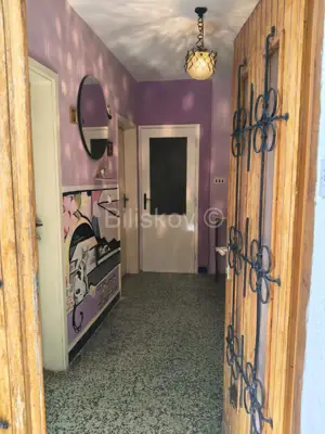 Haus 130 m², Trogir, ausgezeichnete Lage und fußläufige Entfernung zu Einrichtungen - 8