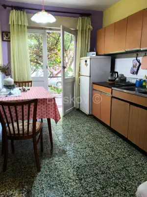 Haus 130 m², Trogir, ausgezeichnete Lage und fußläufige Entfernung zu Einrichtungen - 15