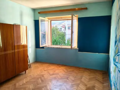 Haus 130 m², Trogir, ausgezeichnete Lage und fußläufige Entfernung zu Einrichtungen - 18