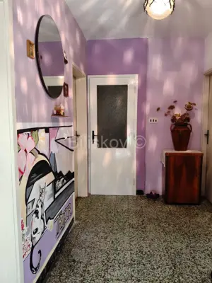 Haus 130 m², Trogir, ausgezeichnete Lage und fußläufige Entfernung zu Einrichtungen - 13