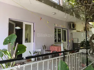 Haus 130 m², Trogir, ausgezeichnete Lage und fußläufige Entfernung zu Einrichtungen - 7