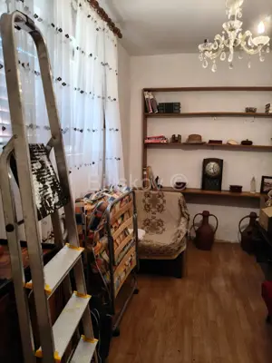 Haus 130 m², Trogir, ausgezeichnete Lage und fußläufige Entfernung zu Einrichtungen - 12