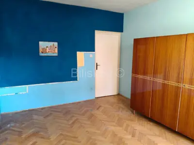 Haus 130 m², Trogir, ausgezeichnete Lage und fußläufige Entfernung zu Einrichtungen - 16