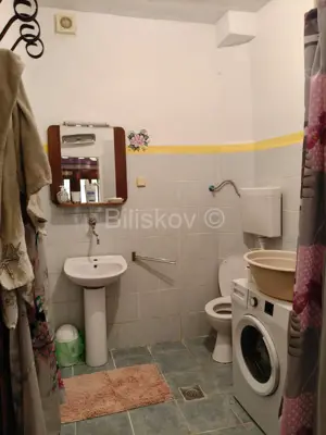 Haus 130 m², Trogir, ausgezeichnete Lage und fußläufige Entfernung zu Einrichtungen - 21
