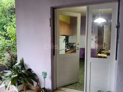 Haus 130 m², Trogir, ausgezeichnete Lage und fußläufige Entfernung zu Einrichtungen - 9