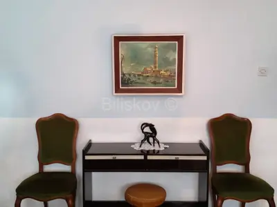 Haus 130 m², Trogir, ausgezeichnete Lage und fußläufige Entfernung zu Einrichtungen - 11
