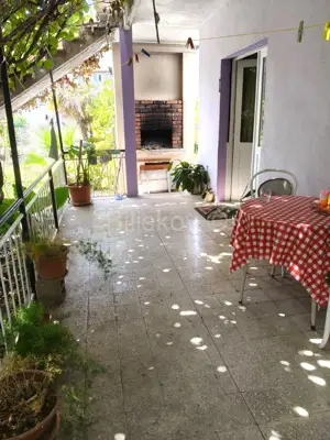 Haus 130 m², Trogir, ausgezeichnete Lage und fußläufige Entfernung zu Einrichtungen - 5