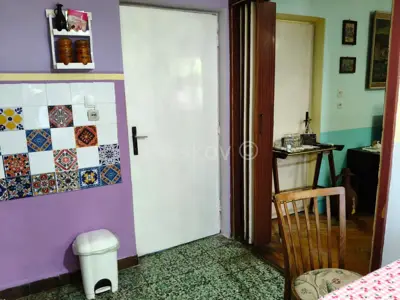 Haus 130 m², Trogir, ausgezeichnete Lage und fußläufige Entfernung zu Einrichtungen - 14