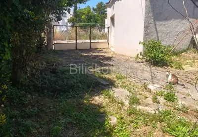 Haus 130 m², Trogir, ausgezeichnete Lage und fußläufige Entfernung zu Einrichtungen - 6