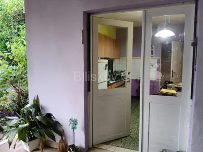 Kuća 130 m², Trogir, izvrsna lokacija i pješačka udaljenost do sadržaja - 9