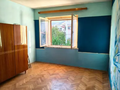 Kuća 130 m², Trogir, izvrsna lokacija i pješačka udaljenost do sadržaja - 18