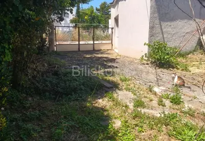 Kuća 130 m², Trogir, izvrsna lokacija i pješačka udaljenost do sadržaja - 6