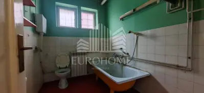 Stan 43 m², Trešnjevka Sjever - mirna mikrolokacija - 3