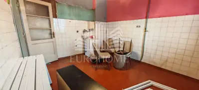 Stan 43 m², Trešnjevka Sjever - mirna mikrolokacija