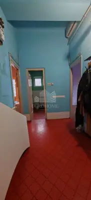 Stan 43 m², Trešnjevka Sjever - mirna mikrolokacija - 4