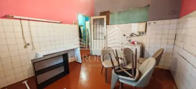 Stan 43 m², Trešnjevka Sjever - mirna mikrolokacija - 6