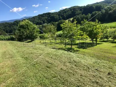 Kuća u Donjoj Stubici, 3 etaže i voćnjak - 19