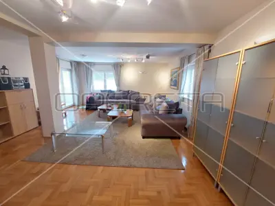 Kuća u Donjoj Stubici, 3 etaže i voćnjak - 5