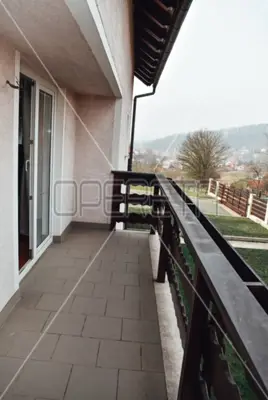 Kuća u Donjoj Stubici, 3 etaže i voćnjak - 14