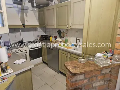 Kuća, Hvar, 380 m², 1 900 000 € - 10