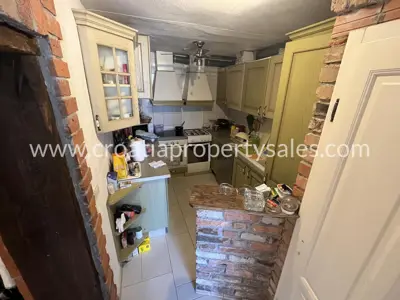 Kuća, Hvar, 380 m², 1 900 000 € - 9
