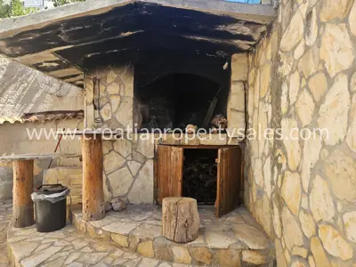 Kuća, Hvar, 380 m², 1 900 000 € - 12