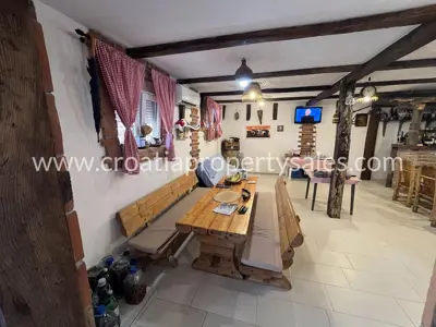 Kuća, Hvar, 380 m², 1 900 000 € - 3