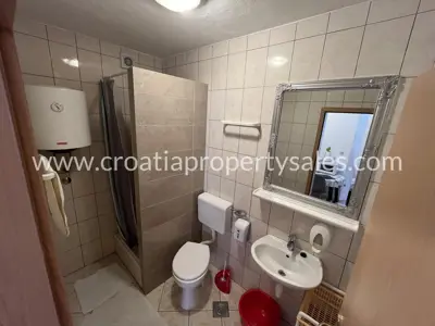 Kuća, Hvar, 380 m², 1 900 000 € - 8