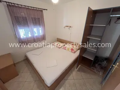 Kuća, Hvar, 380 m², 1 900 000 € - 4
