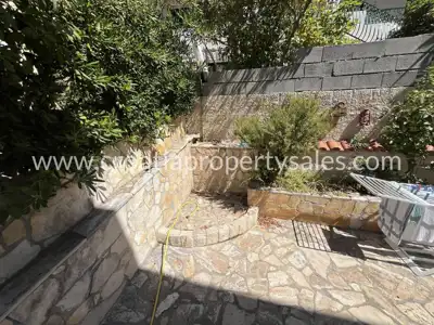 Kuća, Hvar, 380 m², 1 900 000 € - 11