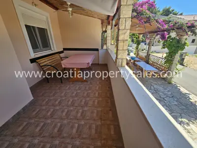 Kuća, Hvar, 380 m², 1 900 000 € - 13