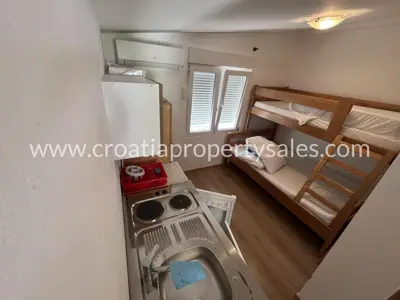 Kuća, Hvar, 380 m², 1 900 000 € - 5
