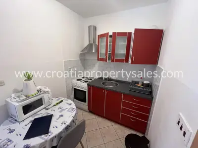 Kuća, Hvar, 380 m², 1 900 000 € - 7