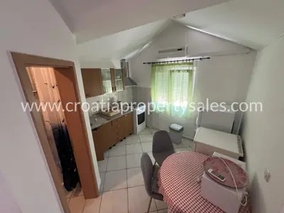 Kuća, Hvar, 380 m², 1 900 000 € - 6