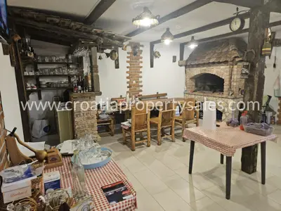 Kuća, Hvar, 380 m², 1 900 000 € - 2