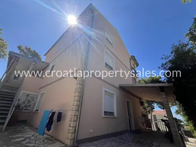 Kuća, Hvar, 380 m², 1 900 000 €