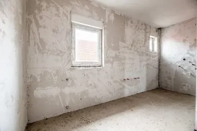 Apartment 334 m², Hrvatski Leskovac, three-story five-room apartment - 13