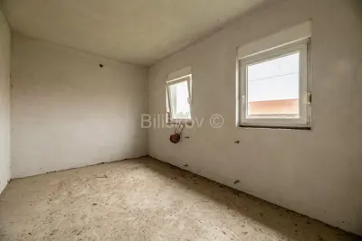 Apartment 334 m², Hrvatski Leskovac, three-story five-room apartment - 8