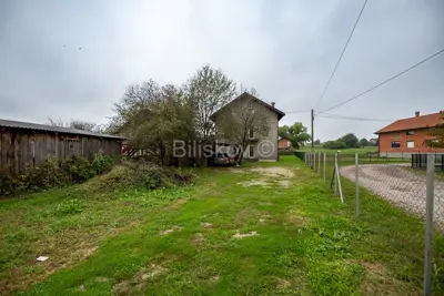 Apartment 334 m², Hrvatski Leskovac, three-story five-room apartment - 21
