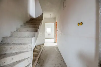 Apartment 334 m², Hrvatski Leskovac, three-story five-room apartment - 14
