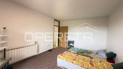 Wohnung zum Kauf in Vukova Gorica, 59 m²