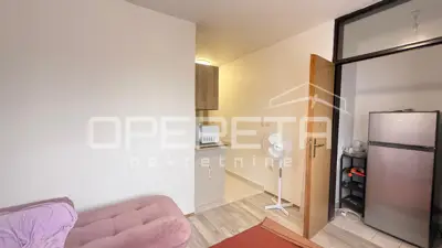 PRODAJA, STAN, VUKOVAR, Olajnica, 59 m², 2-soban + lođa - 5