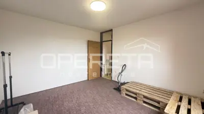 PRODAJA, STAN, VUKOVAR, Olajnica, 59 m², 2-soban + lođa - 7