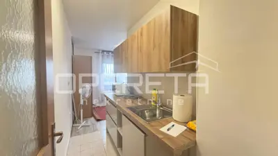 PRODAJA, STAN, VUKOVAR, Olajnica, 59 m², 2-soban + lođa - 4