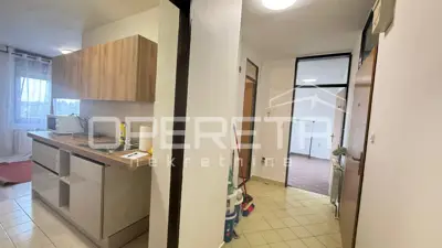 PRODAJA, STAN, VUKOVAR, Olajnica, 59 m², 2-soban + lođa - 10