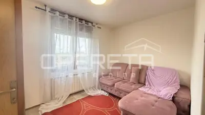 PRODAJA, STAN, VUKOVAR, Olajnica, 59 m², 2-soban + lođa - 6